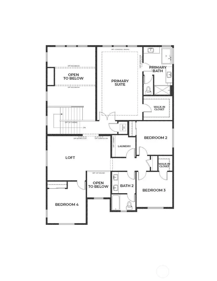 21013 153rd Street E #1507, Bonney Lake, WA 98391 - #3