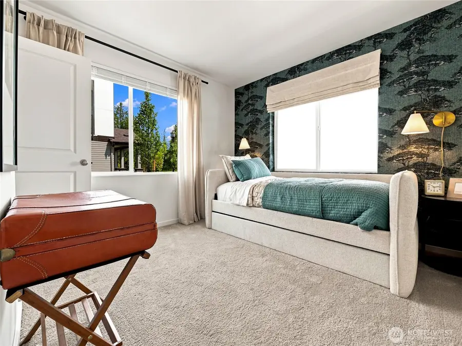 1217 Tacoma Court Ne #23, Renton, WA 98056 - #2