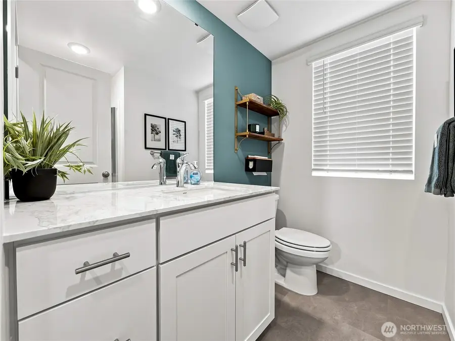 1217 Tacoma Court Ne #23, Renton, WA 98056 - #3