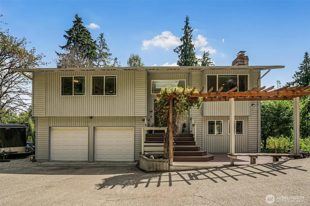 317 68th Avenue E, Tacoma, WA 98424 - #1