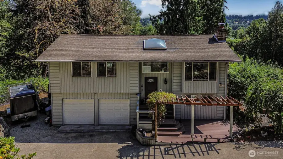 317 68th Avenue E, Tacoma, WA 98424 - #3