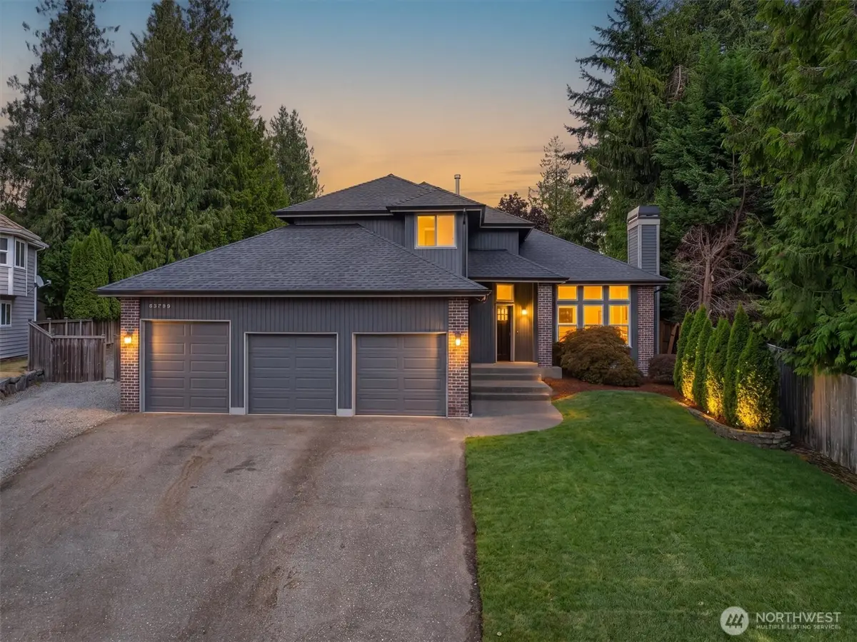 25738 215th Court Se, Maple Valley, WA 98038 - #1