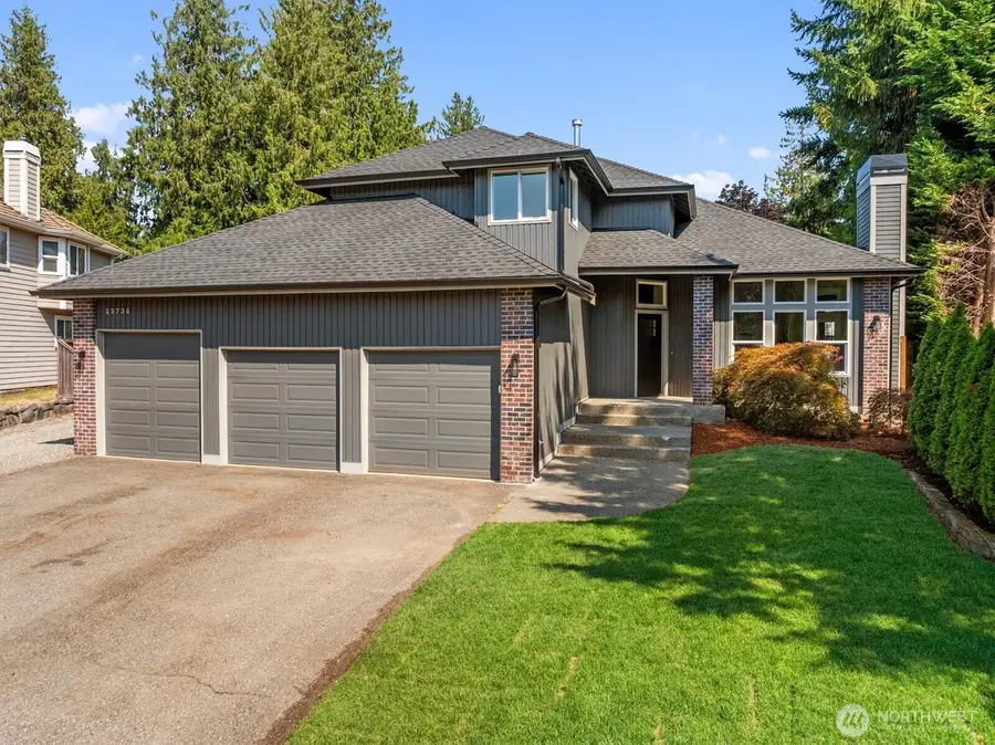 25738 215th Court Se, Maple Valley, WA 98038 - #3