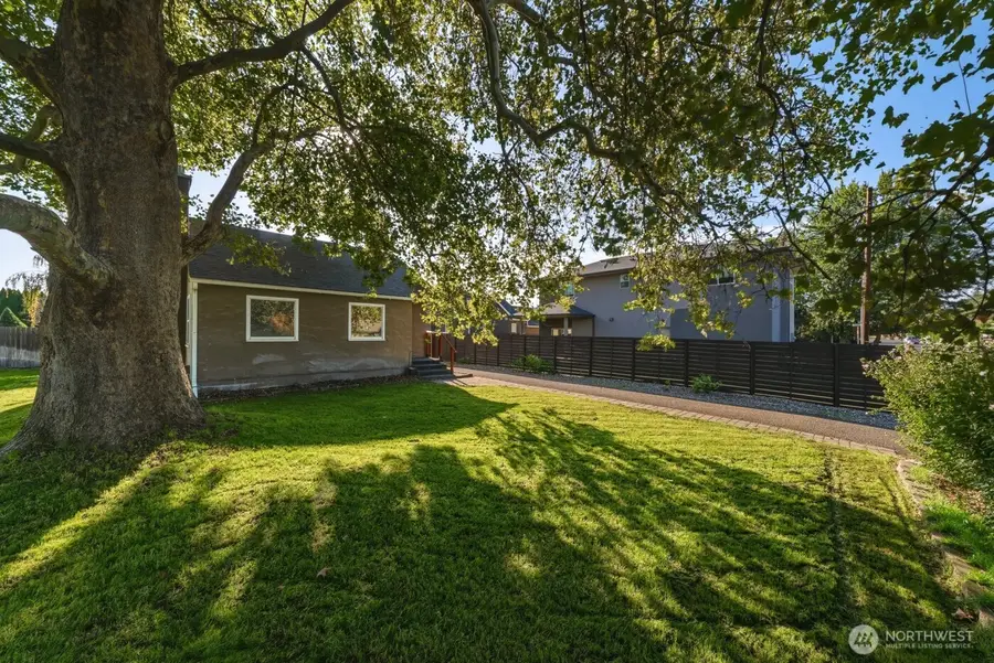 2421 Plaza Way, Walla Walla, WA 99362 - #2