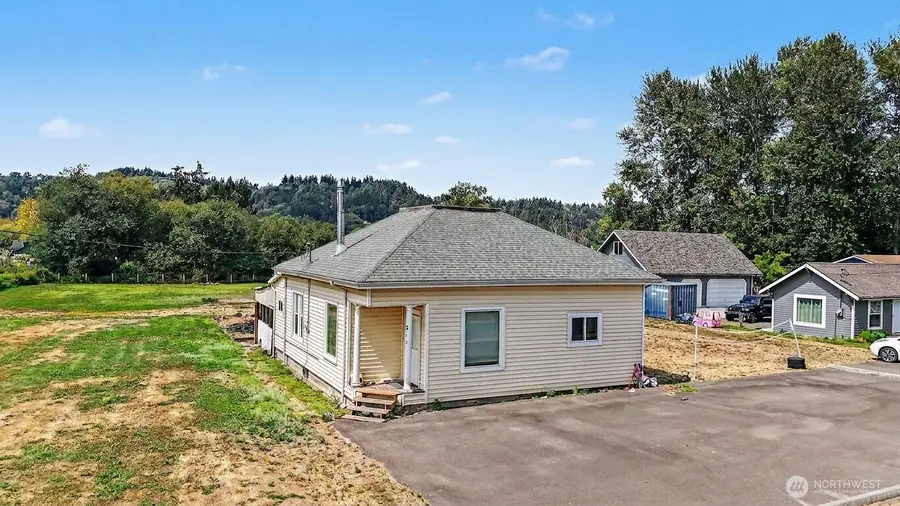 311 Clay Street Nw, Auburn, WA 98001 - #3