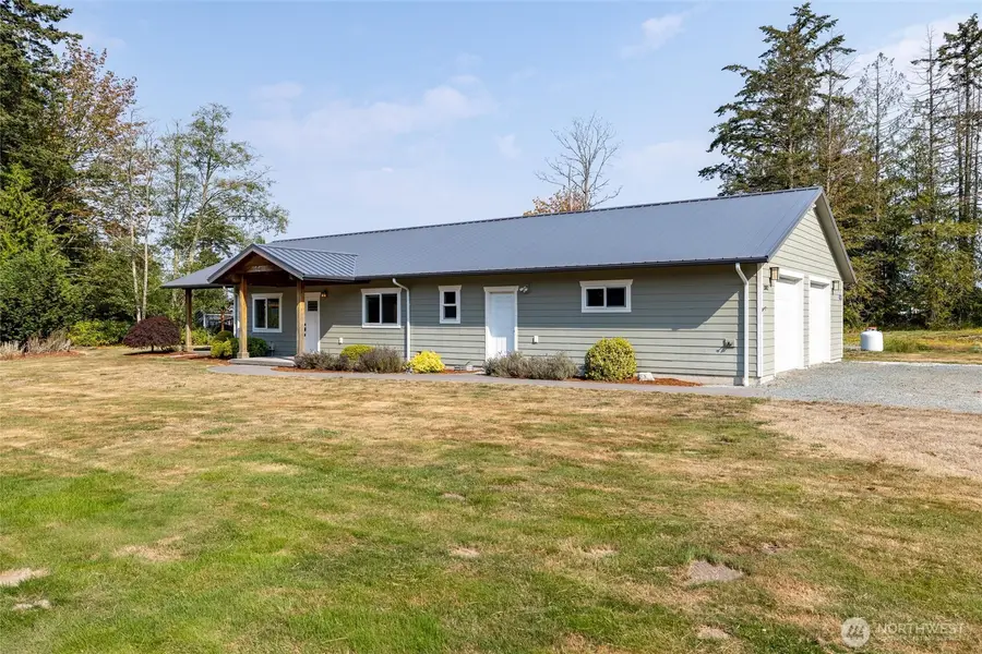 13812 Marihugh Road, Mount Vernon, WA 98273 - #2