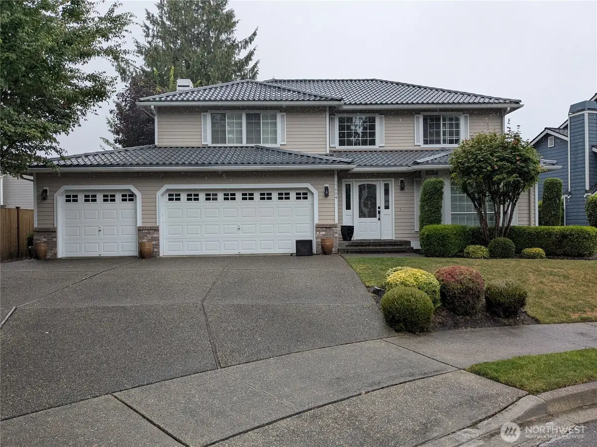 17604 Muirfield Court, Arlington, WA 98223 - #1
