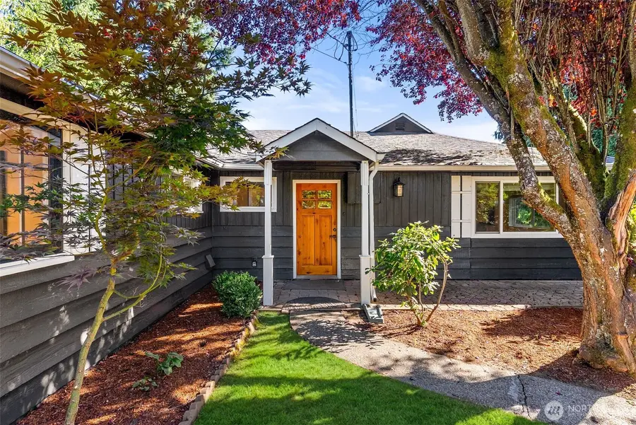 5025 45th Avenue Se, Lacey, WA 98503 - #3