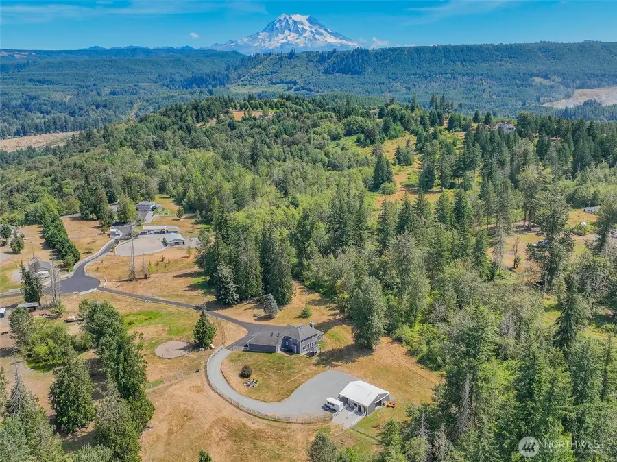 28314 164th Avenue E, Graham, WA 98338 - #2
