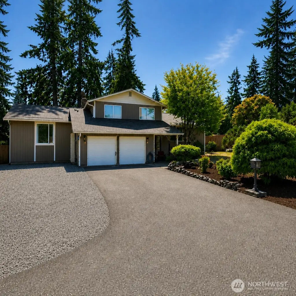 1520 156th Street Ct E, Tacoma, WA 98445 - #1