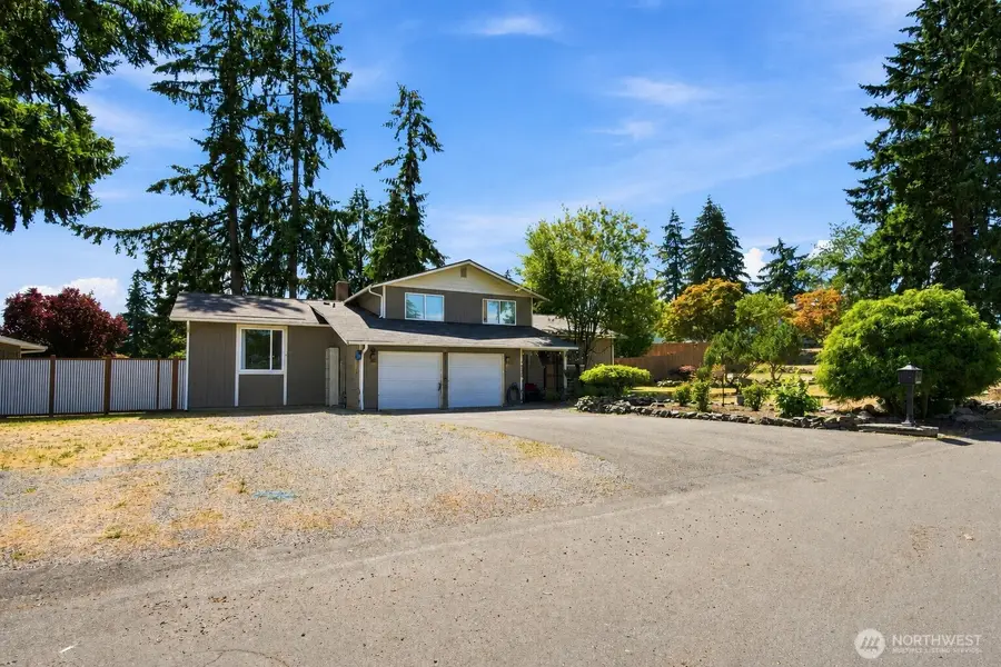 1520 156th Street Ct E, Tacoma, WA 98445 - #2