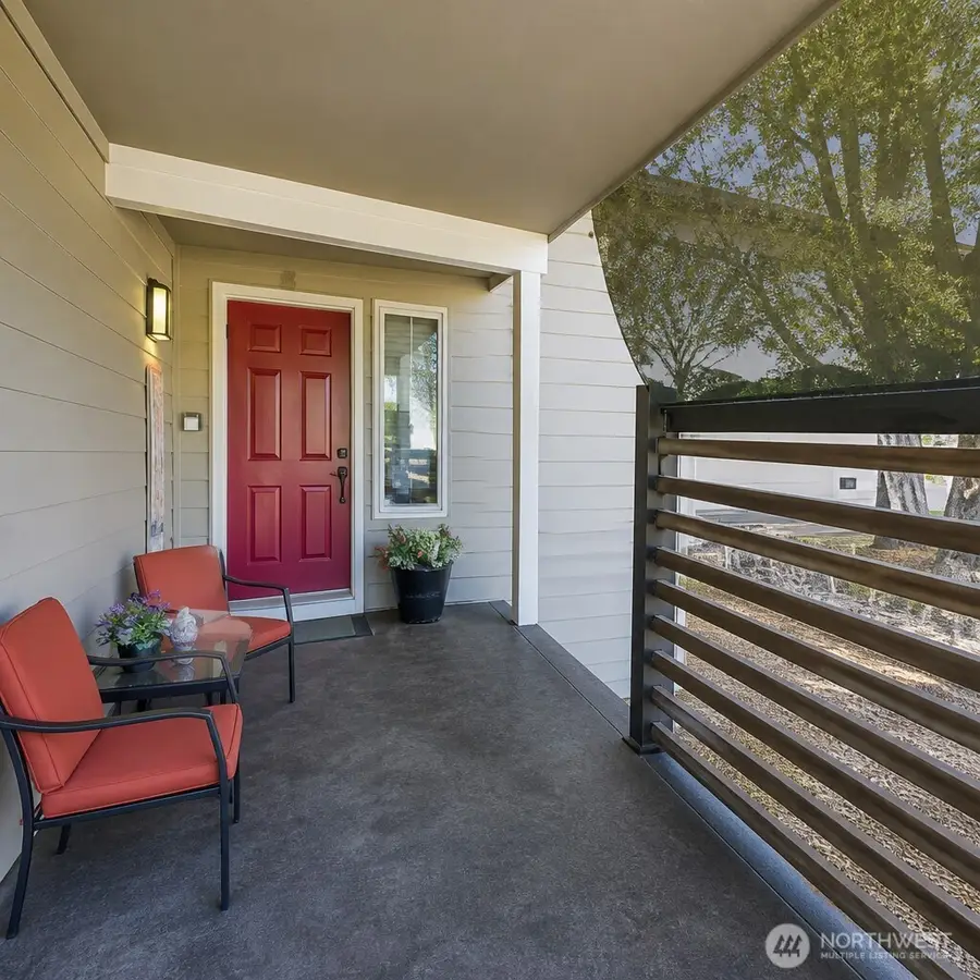 1520 156th Street Ct E, Tacoma, WA 98445 - #3
