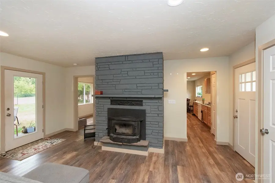 415 N Lees Creek Road, Port Angeles, WA 98362 - #3