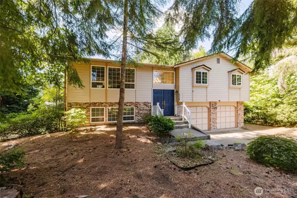 5340 Wayne Place Se, Port Orchard, WA 98367