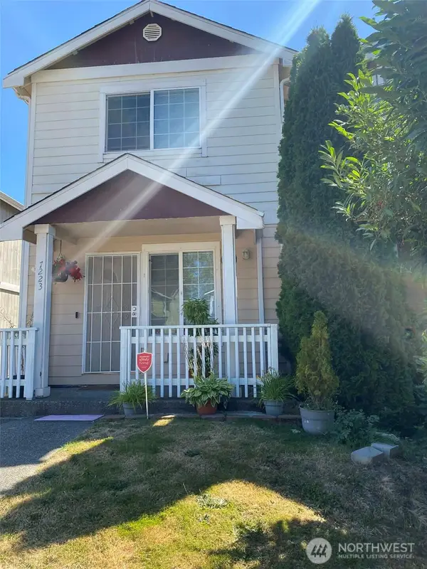 7223 E G Street, Tacoma, WA 98404