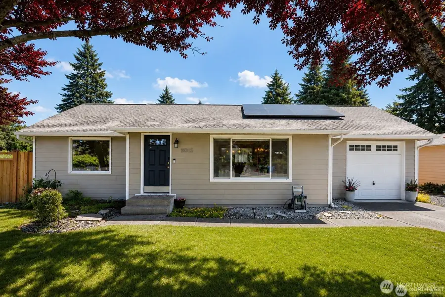 5011 Seahurst Avenue, Everett, WA 98203 - #3
