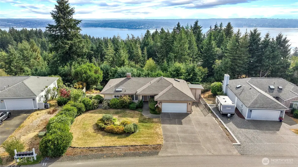 5440 NW Eldorado Boulevard, Bremerton, WA 98312 - #1
