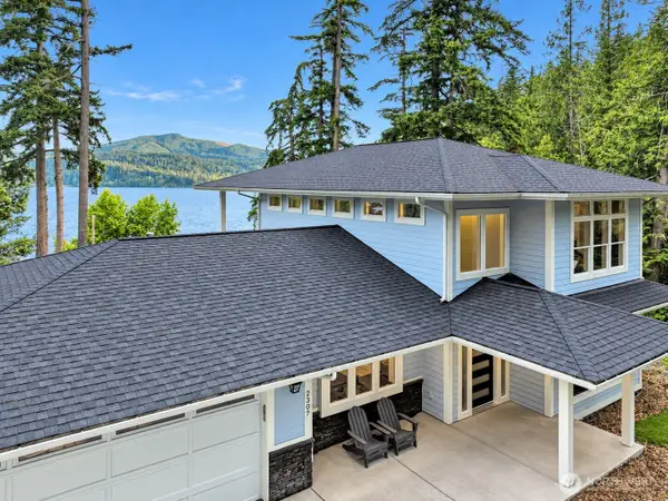 2307 Northshore Road, Bellingham, WA 98226