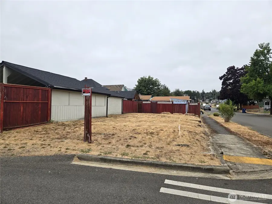 3251 S 58th, Tacoma, WA 98409 - #3