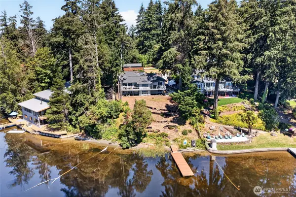 6513 27th Lane Se, Lacey, WA 98503