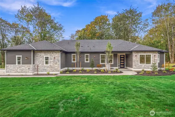 1010 154th Avenue Ne, Snohomish, WA 98290