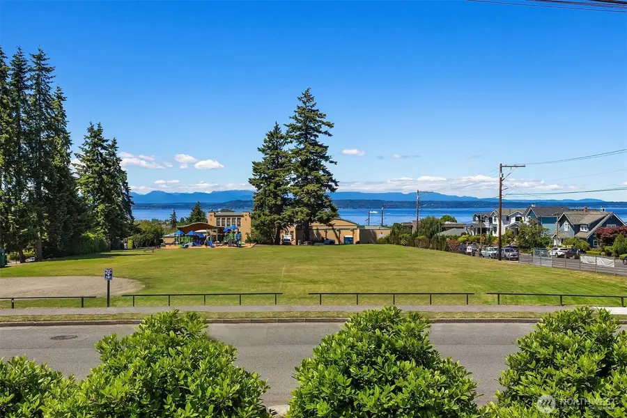 103 8th Avenue S, Edmonds, WA 98020 - #2