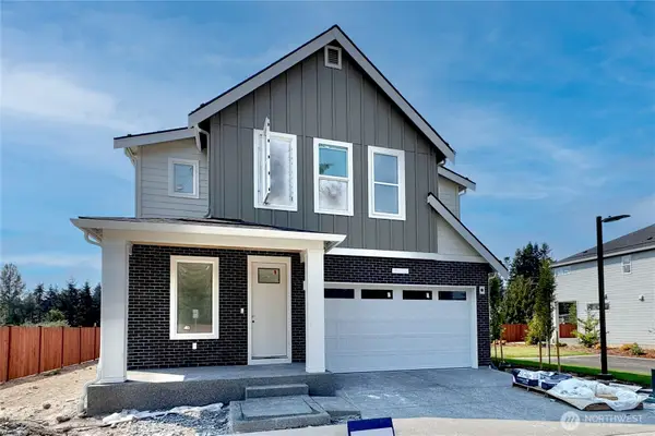 23002 81st Place W, Edmonds, WA 98026