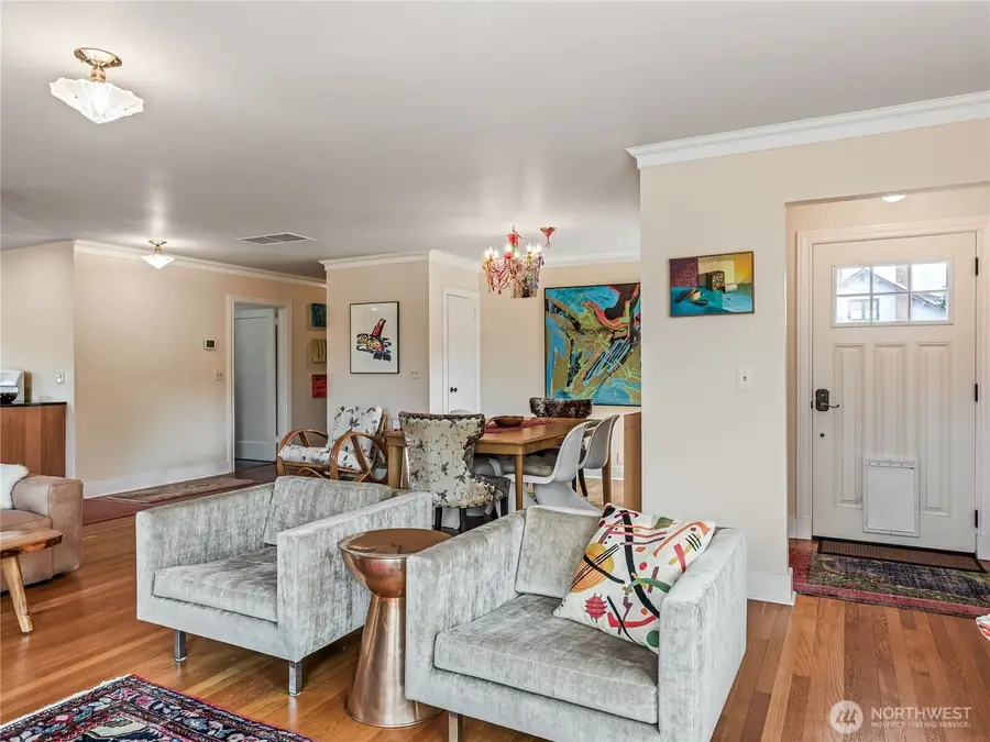 1520 Lawrence, Port Townsend, WA 98368 - #2
