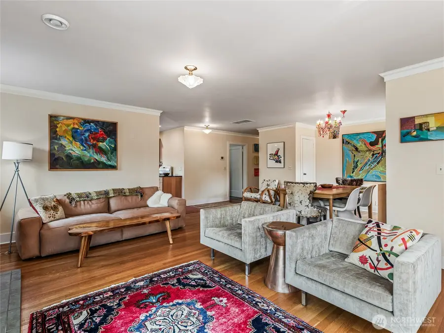 1520 Lawrence, Port Townsend, WA 98368 - #3