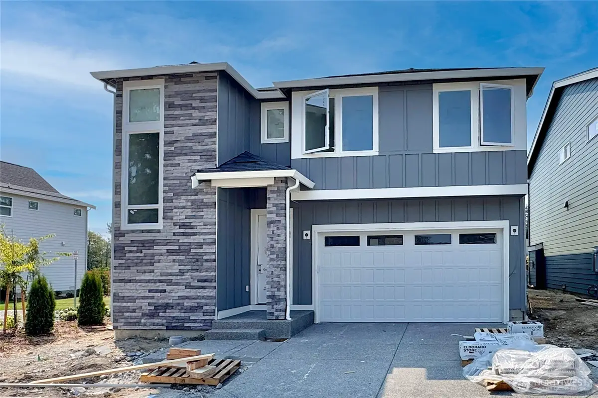 22026 81st Place W, Edmonds, WA 98026 - #1