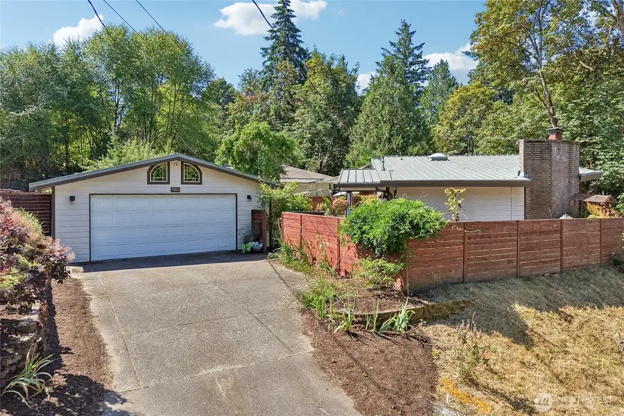 7005 S 128th Street, Seattle, WA 98178 - #3