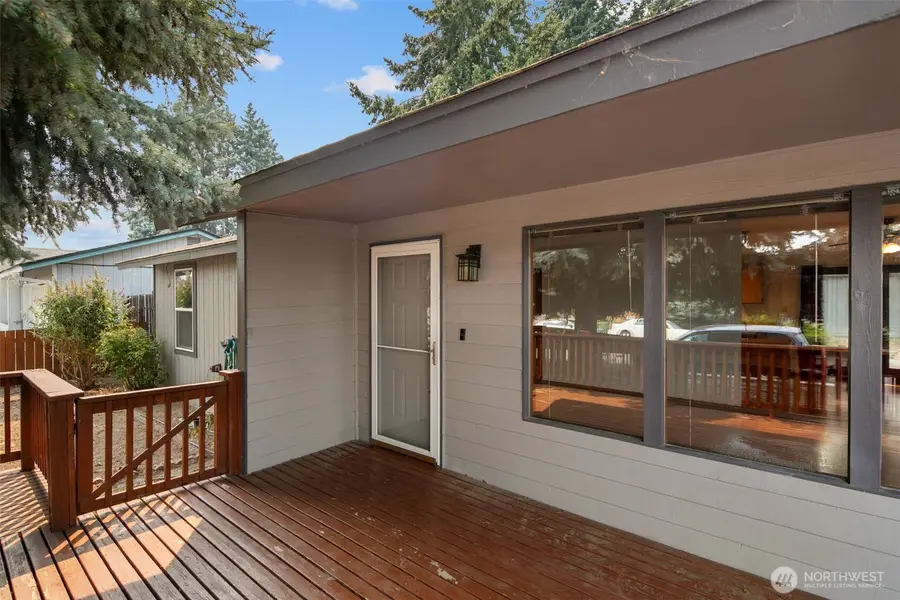 1324 Cascade Street, Wenatchee, WA 98801 - #3