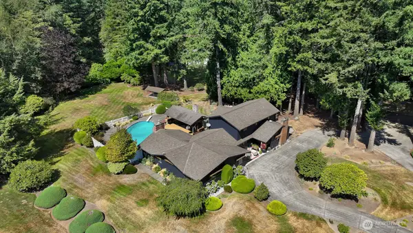 3504 Loomis Trail Road, Blaine, WA 98230