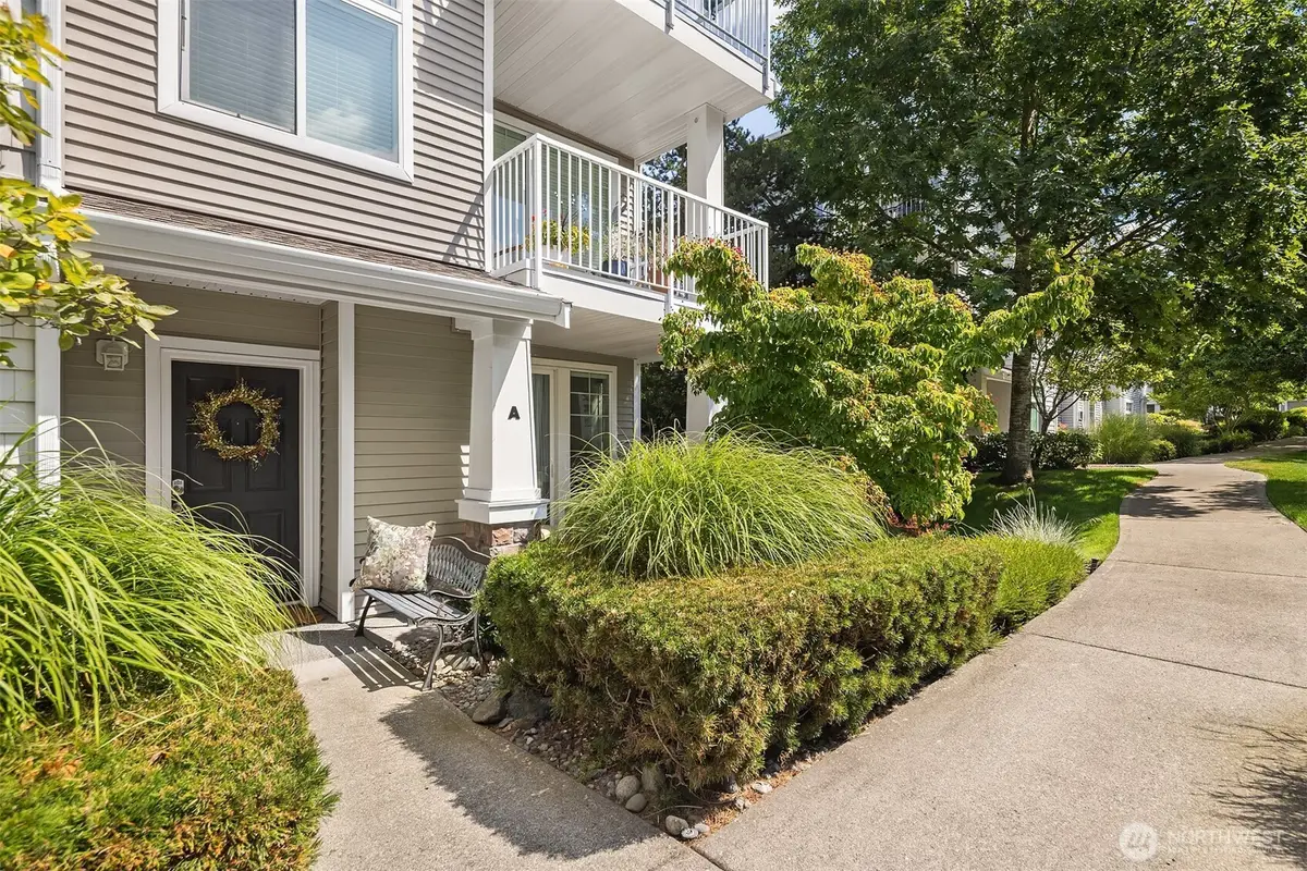 6405 Isaac Avenue Se #A17, Auburn, WA 98092 - #1