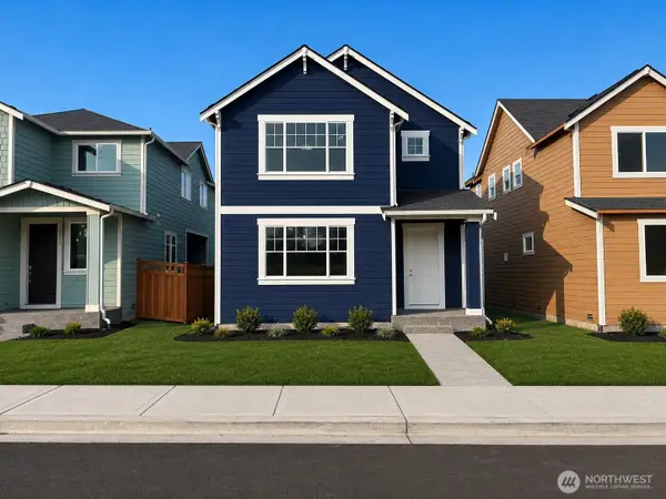 14018 179th Street E, Puyallup, WA 98374