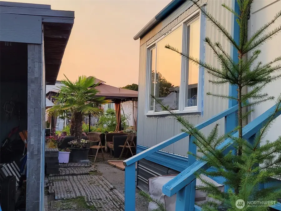 3414 S 182nd St, Seatac, WA 98188 - #2