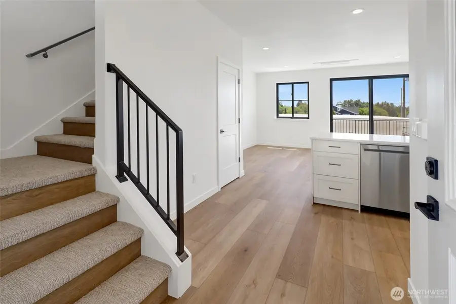 105 S 8th Street #103, Lynden, WA 98264 - #3