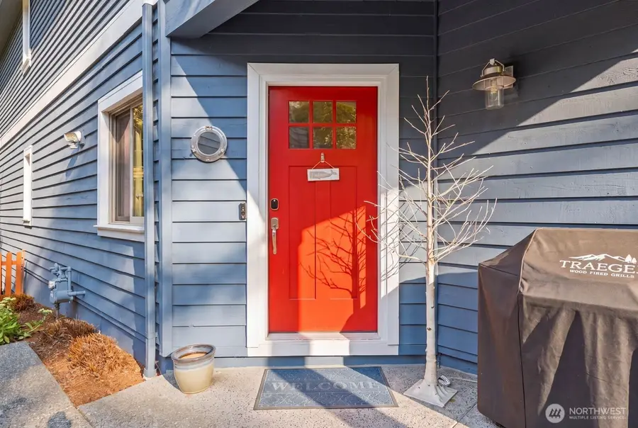 2858 NW 90th Place, Seattle, WA 98117 - #2