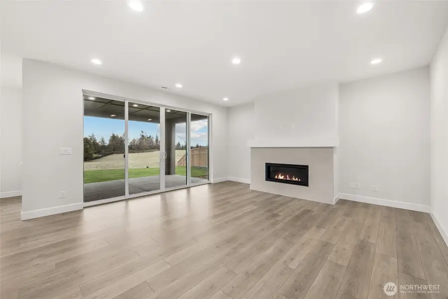6110 229th Avenue E #304, Buckley, WA 98321 - #3