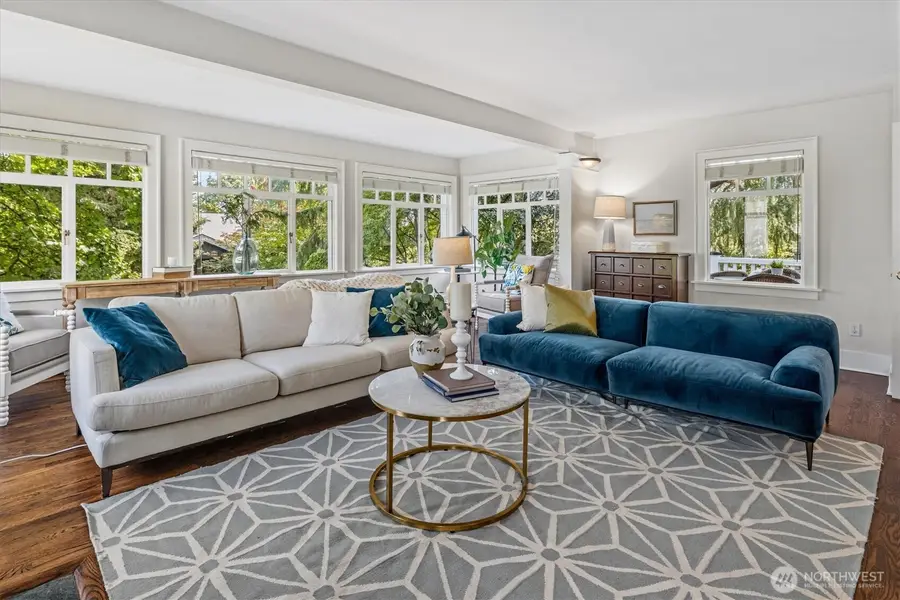 1920 NE Naomi Place, Seattle, WA 98115 - #3