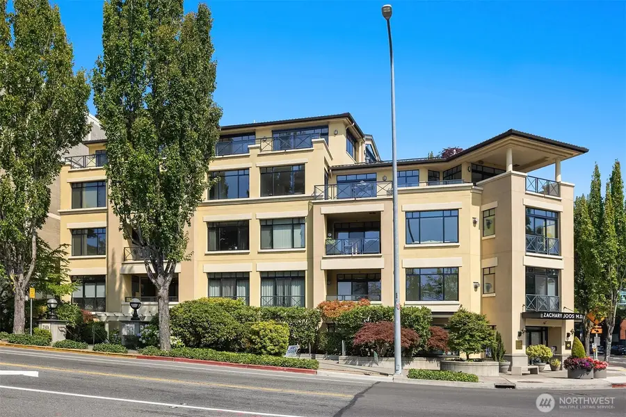 210 Market Street #304, Kirkland, WA 98033 - #2