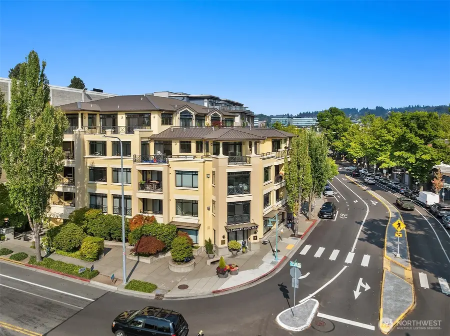 210 Market Street #304, Kirkland, WA 98033 - #3