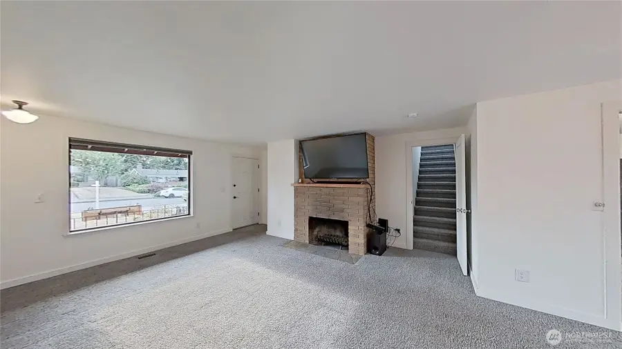 1817 N Frace Street, Tacoma, WA 98406 - #3