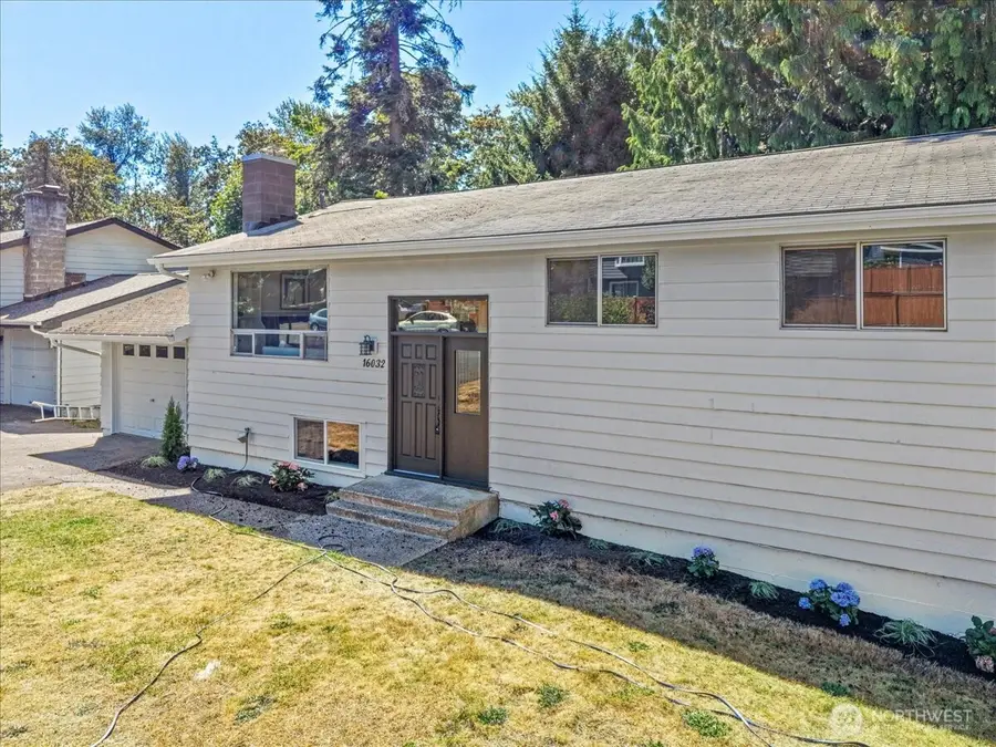 16032 22nd Avenue W, Lynnwood, WA 98087 - #2