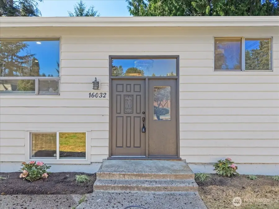 16032 22nd Avenue W, Lynnwood, WA 98087 - #3