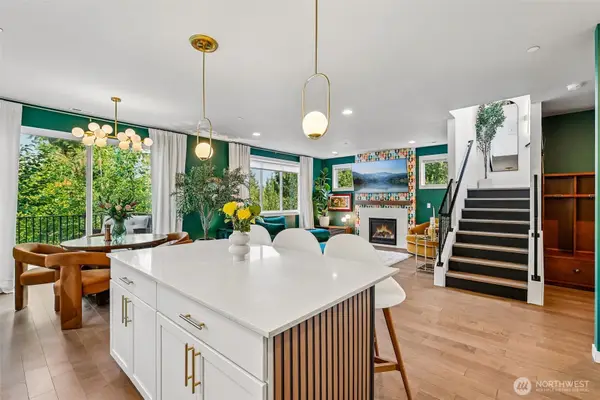 11207 14th Place Se, Lake Stevens, WA 98258