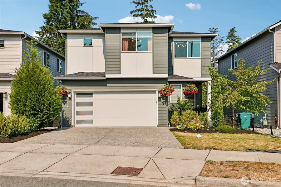 11207 14th Place Se, Lake Stevens, WA 98258 - #3