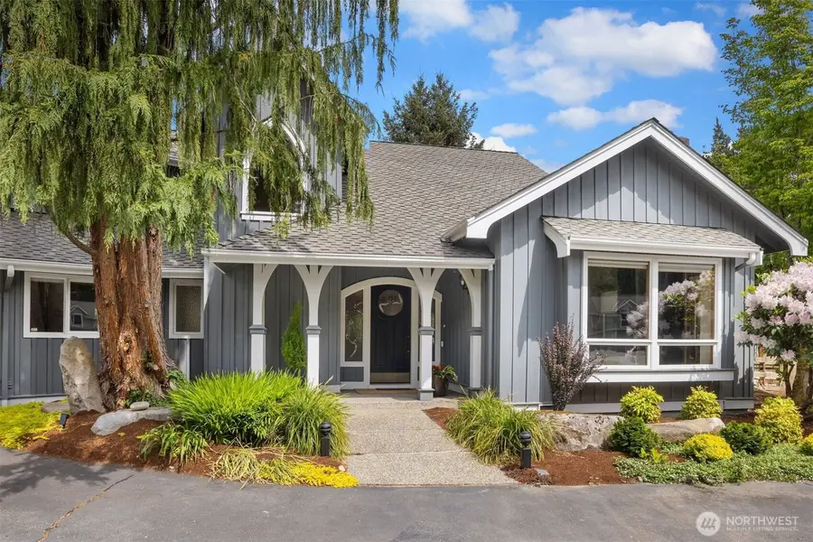 14246 157th Place Ne, Woodinville, WA 98072 - #2