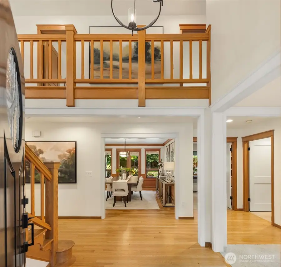 14246 157th Place Ne, Woodinville, WA 98072 - #3