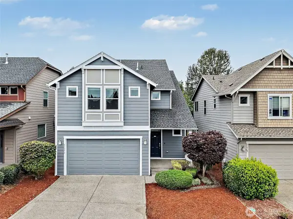 31373 120th Place Se, Auburn, WA 98092